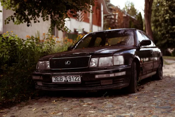 BetSofa Kasino Apl Android/iOS